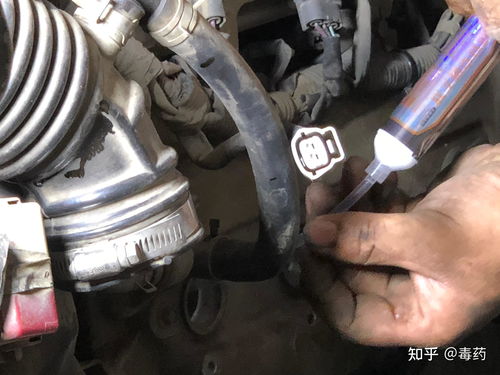 汽车活塞多少大毫米